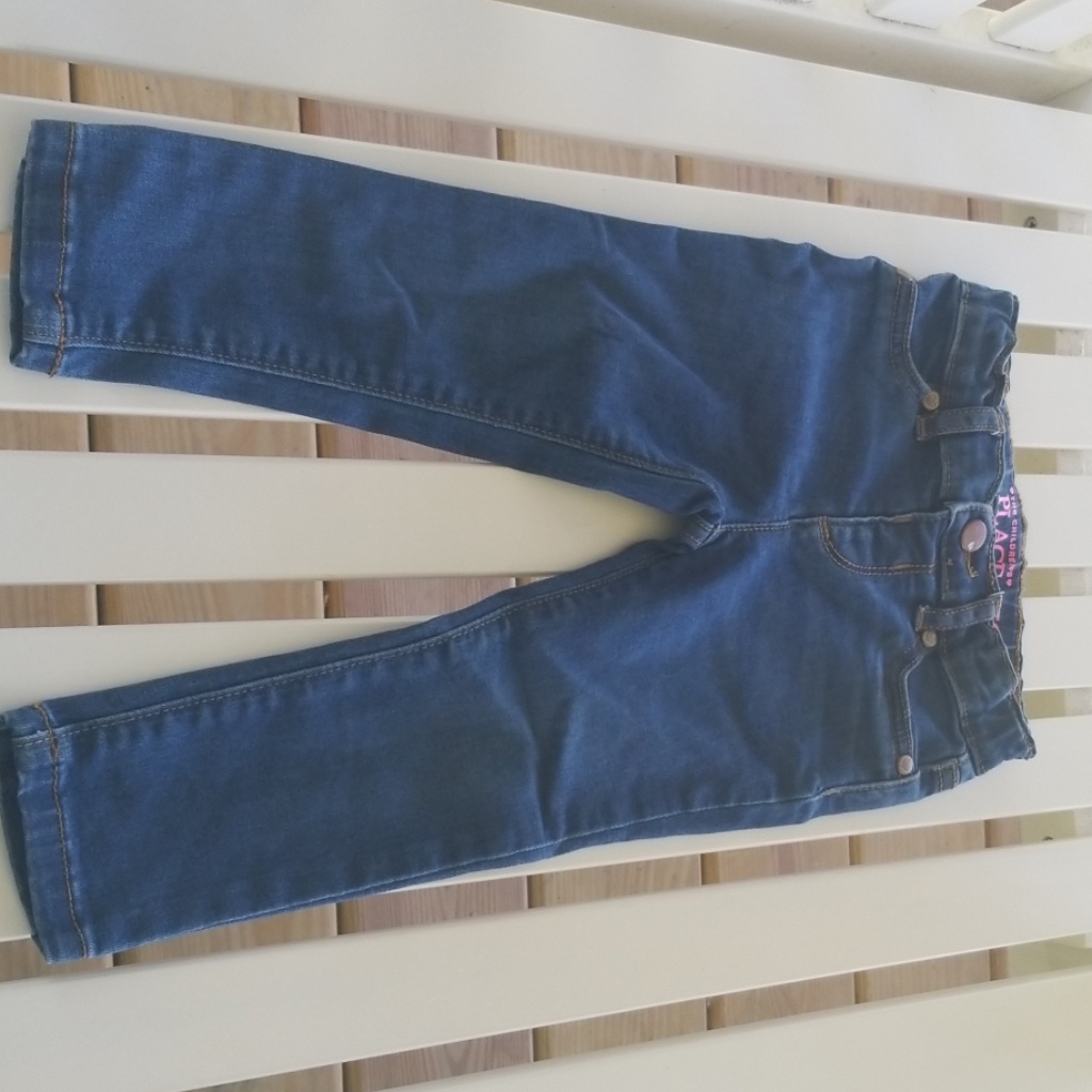 Children's Place Jeggings
